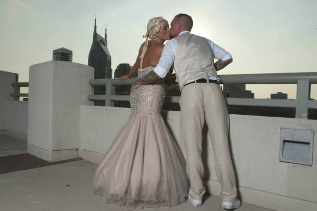 10527566_10152548845204788_3179791577019175446_n