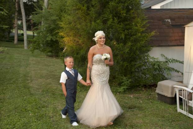 10568957_10152548851099788_5689509740661921512_n