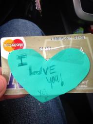 1379913_10201508522928297_708176880_n