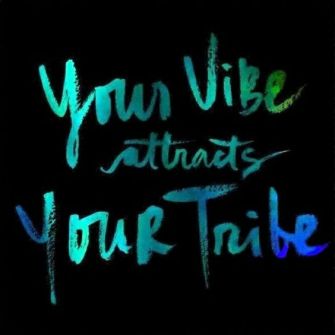 ce17f6a263868f5969dd55a9ba125fbc